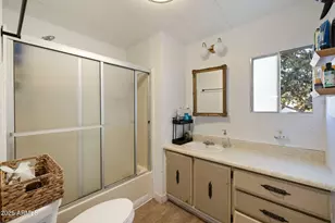 3100 N Queen St, Prescott Valley, AZ 86314 - Photo 17