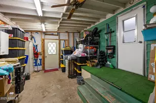 3100 N Queen St, Prescott Valley, AZ 86314 - Photo 19