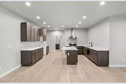 2469 Hano Trail, Flagstaff, AZ 86005 - Photo 7