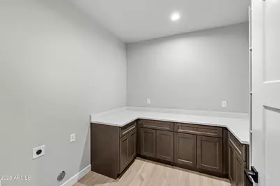 2469 Hano Trail, Flagstaff, AZ 86005 - Photo 21