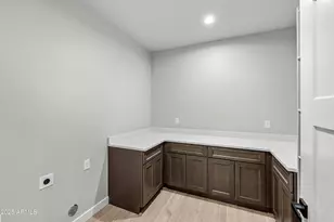 2469 Hano Trail, Flagstaff, AZ 86005 - Photo 21