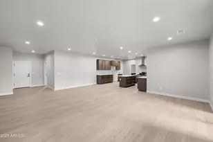 2469 Hano Trail, Flagstaff, AZ 86005 - Photo 11