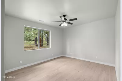 2469 Hano Trail, Flagstaff, AZ 86005 - Photo 29