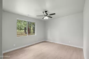 2469 Hano Trail, Flagstaff, AZ 86005 - Photo 29