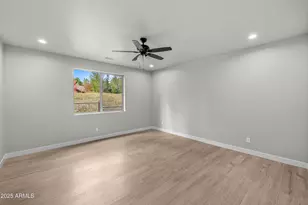 2469 Hano Trail, Flagstaff, AZ 86005 - Photo 23