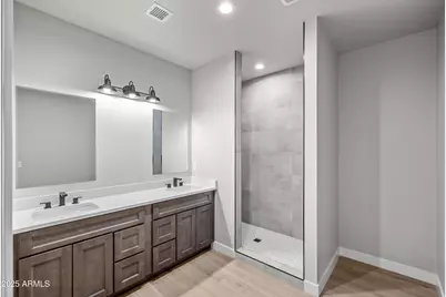 2469 Hano Trail, Flagstaff, AZ 86005 - Photo 15