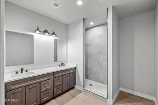 2469 Hano Trail, Flagstaff, AZ 86005 - Photo 15