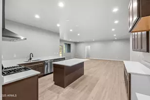 2469 Hano Trail, Flagstaff, AZ 86005 - Photo 9