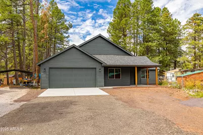 2469 Hano Trail, Flagstaff, AZ 86005 - Photo 35