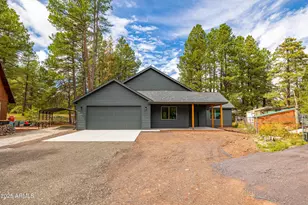 2469 Hano Trail, Flagstaff, AZ 86005 - Photo 31