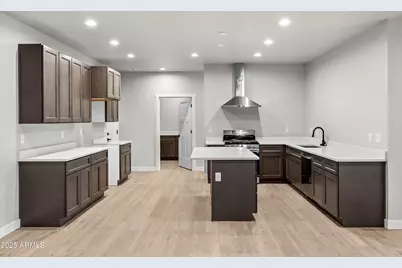 2469 Hano Trail, Flagstaff, AZ 86005 - Photo 5