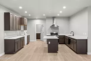 2469 Hano Trail, Flagstaff, AZ 86005 - Photo 5