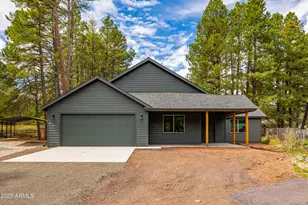 2469 Hano Trail, Flagstaff, AZ 86005 - Photo 1