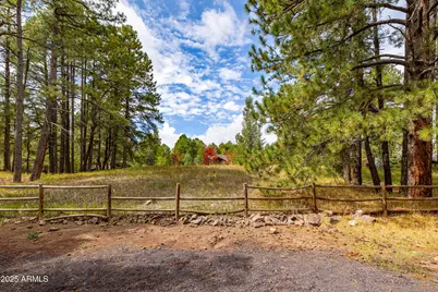 2469 Hano Trail, Flagstaff, AZ 86005 - Photo 33