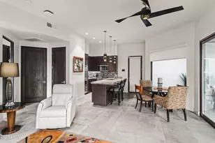 7235 N Mockingbird Ln, Paradise Valley, AZ 85253 - Photo 19