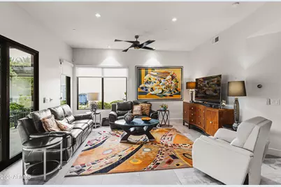 7235 N Mockingbird Lane, Paradise Valley, AZ 85253 - Photo 21