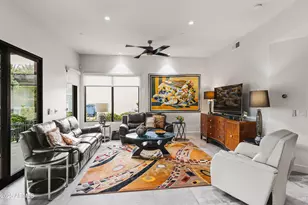 7235 N Mockingbird Ln, Paradise Valley, AZ 85253 - Photo 21