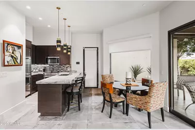 7235 N Mockingbird Lane, Paradise Valley, AZ 85253 - Photo 23