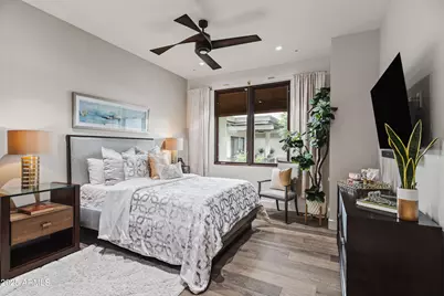 7235 N Mockingbird Lane, Paradise Valley, AZ 85253 - Photo 15