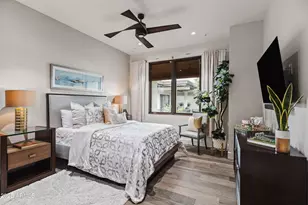 7235 N Mockingbird Ln, Paradise Valley, AZ 85253 - Photo 15