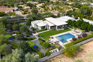 7235 N Mockingbird Ln, Paradise Valley, AZ 85253 - Photo 47