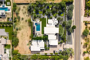 7235 N Mockingbird Ln, Paradise Valley, AZ 85253 - Photo 45