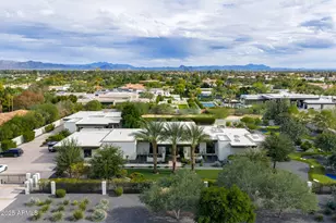 7235 N Mockingbird Ln, Paradise Valley, AZ 85253 - Photo 1