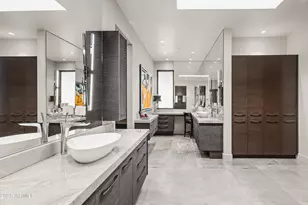 7235 N Mockingbird Ln, Paradise Valley, AZ 85253 - Photo 15