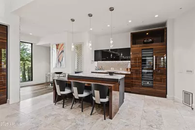 7235 N Mockingbird Lane, Paradise Valley, AZ 85253 - Photo 9