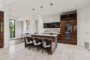 7235 N Mockingbird Ln, Paradise Valley, AZ 85253 - Photo 9