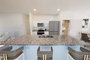 2504 E Steer Dr, San Tan Valley, AZ 85140 - Photo 11