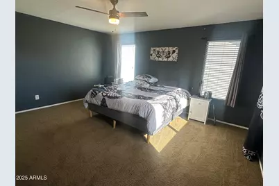 4967 E Meadow Lark Way, San Tan Valley, AZ 85140 - Photo 15