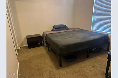 4967 E Meadow Lark Way, San Tan Valley, AZ 85140 - Photo 23