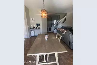 4967 E Meadow Lark Way, San Tan Valley, AZ 85140 - Photo 7