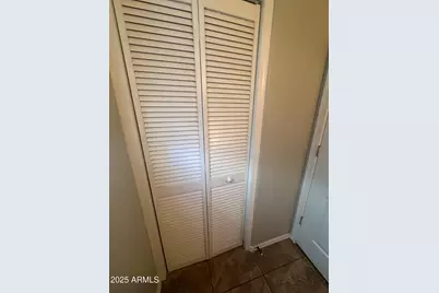 4967 E Meadow Lark Way, San Tan Valley, AZ 85140 - Photo 13