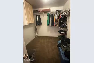 4967 E Meadow Lark Way, San Tan Valley, AZ 85140 - Photo 19