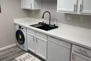 16602 N 25th St, Phoenix, AZ 85032 - Photo 15