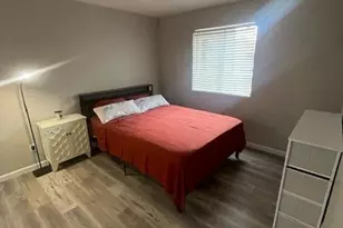 16602 N 25th St, Phoenix, AZ 85032 - Photo 9