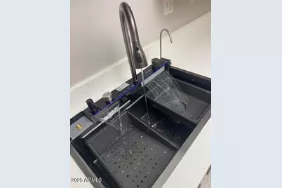 16602 N 25th Street #230, Phoenix, AZ 85032 - Photo 7