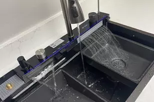 16602 N 25th St, Phoenix, AZ 85032 - Photo 7