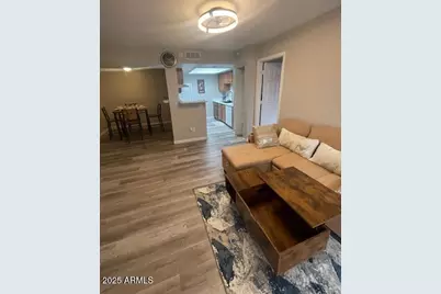 16602 N 25th Street #230, Phoenix, AZ 85032 - Photo 13