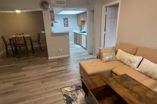 16602 N 25th St, Phoenix, AZ 85032 - Photo 13