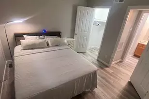 16602 N 25th St, Phoenix, AZ 85032 - Photo 11