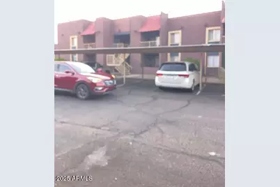 16602 N 25th Street #230, Phoenix, AZ 85032 - Photo 3