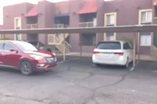 16602 N 25th St, Phoenix, AZ 85032 - Photo 3