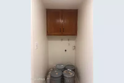 13037 N 51st Drive, Glendale, AZ 85304 - Photo 21