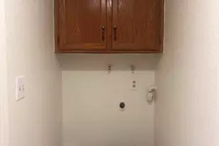 13037 N 51st Dr, Glendale, AZ 85304 - Photo 21