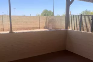 13037 N 51st Dr, Glendale, AZ 85304 - Photo 15