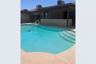 13037 N 51st Drive, Glendale, AZ 85304 - Photo 25