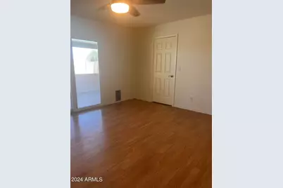 13037 N 51st Drive, Glendale, AZ 85304 - Photo 15